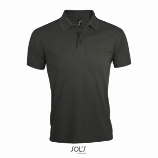 Polo Personalizable para Hombre Y Mujer Manga Corta Polialgodón